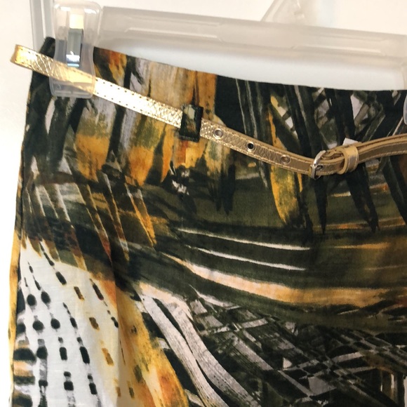 NWT Premise skirt - Picture 2 of 6